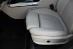 2021 Mercedes-Benz GLB 250 SUV AWD SUV for sale #117020A - photo 41