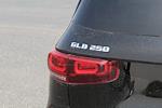 2021 Mercedes-Benz GLB 250 SUV AWD SUV for sale #117020A - photo 5