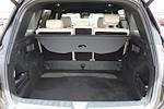 2021 Mercedes-Benz GLB 250 SUV AWD SUV for sale #117020A - photo 7