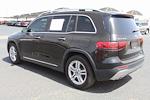 2021 Mercedes-Benz GLB 250 SUV AWD SUV for sale #117020A - photo 9