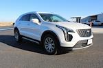 2023 Cadillac XT4 AWD SUV for sale #117365A - photo 1