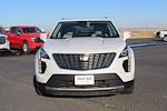 2023 Cadillac XT4 AWD SUV for sale #117365A - photo 11