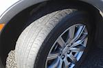 2023 Cadillac XT4 AWD SUV for sale #117365A - photo 13