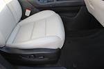 2023 Cadillac XT4 AWD SUV for sale #117365A - photo 16