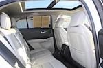 2023 Cadillac XT4 AWD SUV for sale #117365A - photo 17