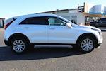 2023 Cadillac XT4 AWD SUV for sale #117365A - photo 3
