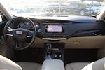 2023 Cadillac XT4 AWD SUV for sale #117365A - photo 20