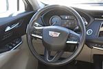 2023 Cadillac XT4 AWD SUV for sale #117365A - photo 21