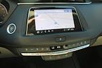 2023 Cadillac XT4 AWD SUV for sale #117365A - photo 27