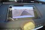2023 Cadillac XT4 AWD SUV for sale #117365A - photo 28