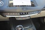 2023 Cadillac XT4 AWD SUV for sale #117365A - photo 29