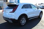 2023 Cadillac XT4 AWD SUV for sale #117365A - photo 2
