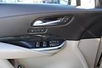 2023 Cadillac XT4 AWD SUV for sale #117365A - photo 34
