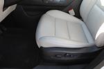 2023 Cadillac XT4 AWD SUV for sale #117365A - photo 37
