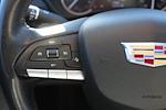 2023 Cadillac XT4 AWD SUV for sale #117365A - photo 39