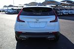 2023 Cadillac XT4 AWD SUV for sale #117365A - photo 4