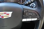 2023 Cadillac XT4 AWD SUV for sale #117365A - photo 41