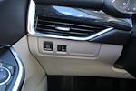 2023 Cadillac XT4 AWD SUV for sale #117365A - photo 46