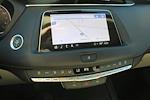 2023 Cadillac XT4 AWD SUV for sale #117365A - photo 49