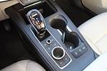 2023 Cadillac XT4 AWD SUV for sale #117365A - photo 57