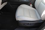 2023 Cadillac XT4 AWD SUV for sale #117365A - photo 69