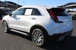 2023 Cadillac XT4 AWD SUV for sale #117365A - photo 8