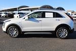 2023 Cadillac XT4 AWD SUV for sale #117365A - photo 9