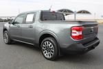 2024 Ford Maverick SuperCrew Cab AWD Pickup for sale #117590A - photo 10