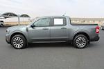 2024 Ford Maverick SuperCrew Cab AWD Pickup for sale #117590A - photo 11