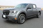 2024 Ford Maverick SuperCrew Cab AWD Pickup for sale #117590A - photo 12