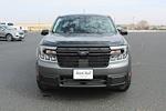 2024 Ford Maverick SuperCrew Cab AWD Pickup for sale #117590A - photo 13