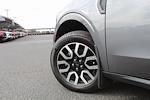 2024 Ford Maverick SuperCrew Cab AWD Pickup for sale #117590A - photo 14