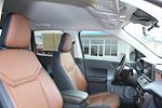 2024 Ford Maverick SuperCrew Cab AWD Pickup for sale #117590A - photo 18