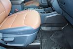 2024 Ford Maverick SuperCrew Cab AWD Pickup for sale #117590A - photo 19