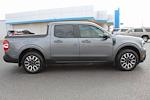 2024 Ford Maverick SuperCrew Cab AWD Pickup for sale #117590A - photo 3