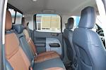 2024 Ford Maverick SuperCrew Cab AWD Pickup for sale #117590A - photo 20