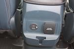2024 Ford Maverick SuperCrew Cab AWD Pickup for sale #117590A - photo 21