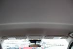2024 Ford Maverick SuperCrew Cab AWD Pickup for sale #117590A - photo 22