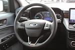 2024 Ford Maverick SuperCrew Cab AWD Pickup for sale #117590A - photo 24