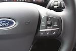 2024 Ford Maverick SuperCrew Cab AWD Pickup for sale #117590A - photo 26