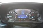 2024 Ford Maverick SuperCrew Cab AWD Pickup for sale #117590A - photo 27
