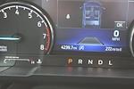 2024 Ford Maverick SuperCrew Cab AWD Pickup for sale #117590A - photo 28
