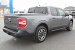 2024 Ford Maverick SuperCrew Cab AWD Pickup for sale #117590A - photo 2