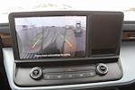 2024 Ford Maverick SuperCrew Cab AWD Pickup for sale #117590A - photo 31
