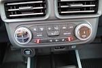 2024 Ford Maverick SuperCrew Cab AWD Pickup for sale #117590A - photo 32