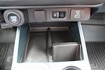 2024 Ford Maverick SuperCrew Cab AWD Pickup for sale #117590A - photo 33
