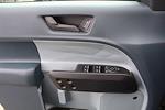 2024 Ford Maverick SuperCrew Cab AWD Pickup for sale #117590A - photo 37