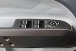 2024 Ford Maverick SuperCrew Cab AWD Pickup for sale #117590A - photo 38