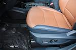 2024 Ford Maverick SuperCrew Cab AWD Pickup for sale #117590A - photo 40