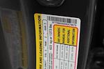 2024 Ford Maverick SuperCrew Cab AWD Pickup for sale #117590A - photo 41